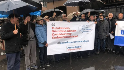 öğrenci aileleri