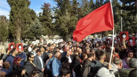 berkin