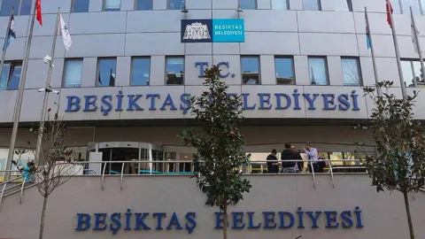 besiktas
