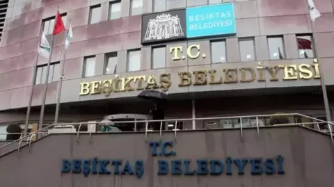 besiktas