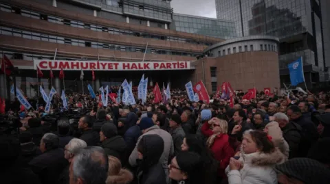 chp