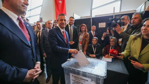 chp