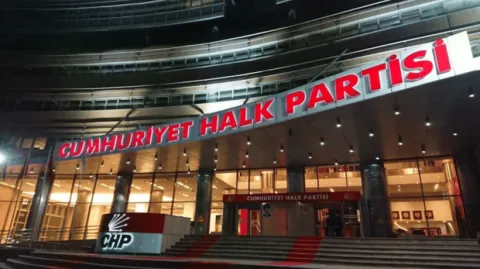 chp
