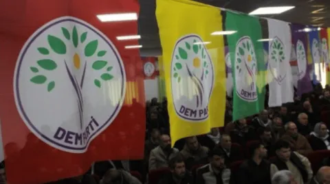 Dem Parti