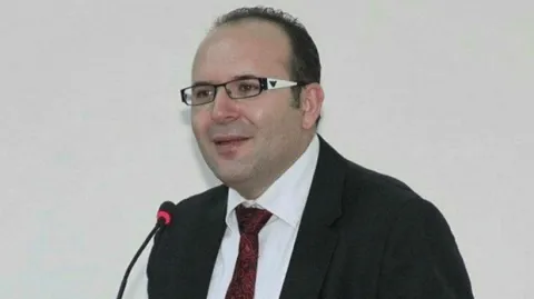 ek