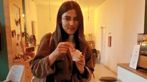 esila