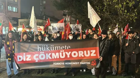 Eskişehir