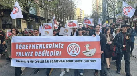 eskisehir