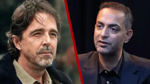 Soykan, Ağırel