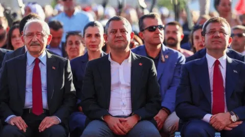 chp