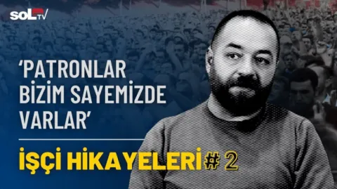 iscihikayeleri