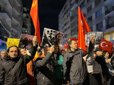 izmir