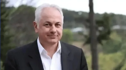koseler