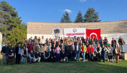 Hasanoğlan
