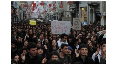 2011