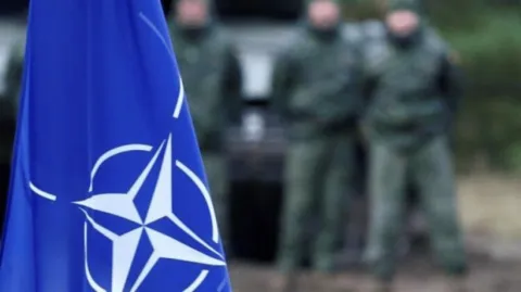 nato