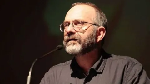 kemal okuyan