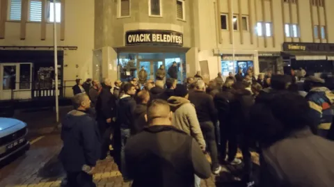 ovacik