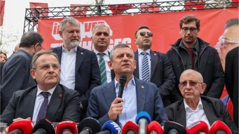 ozel