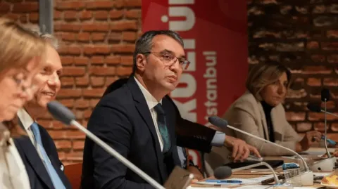 Mahir Polat