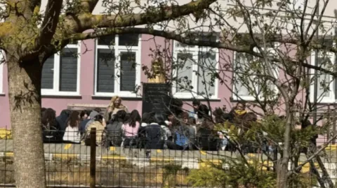 Sakarya okul