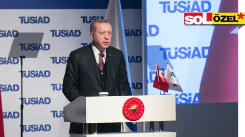 tüsiad 6
