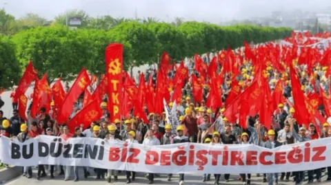 tkp