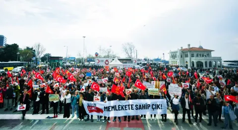 tkp