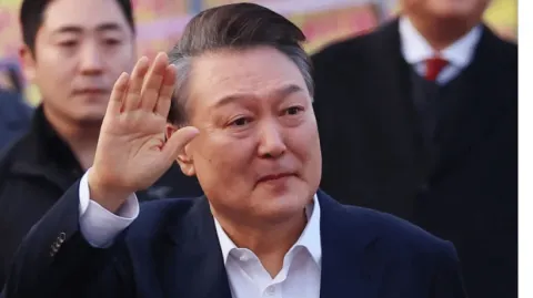 Yoon