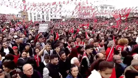yozgat