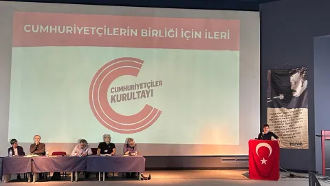Dördüncü oturum