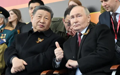 putinsi
