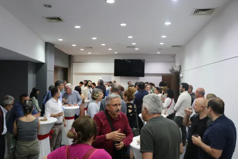 İzmir16