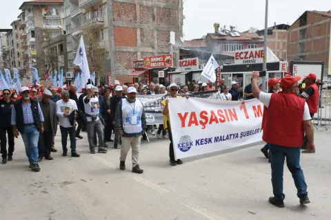 malatya