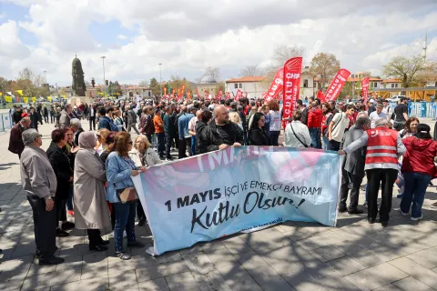 konya