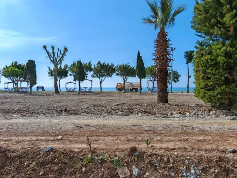 Anamur 2