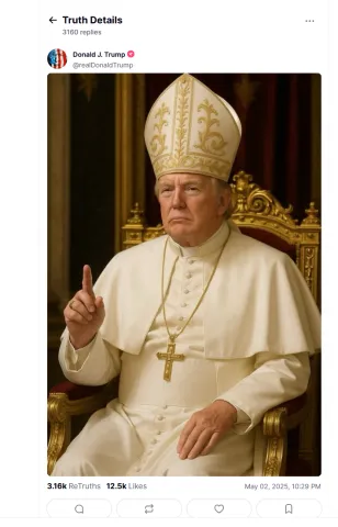 papa