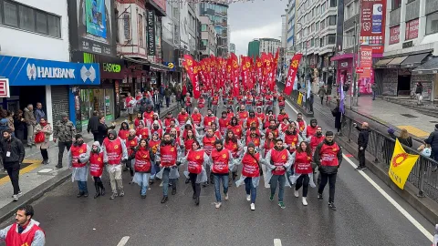 TKP Kadıköy