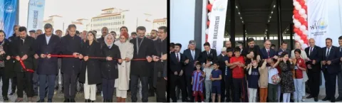 kayyım