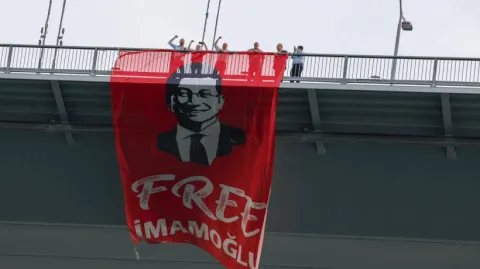 imamoğlu afiş