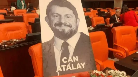 can