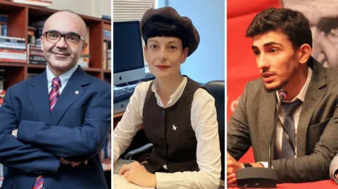Cumhuriyetçiler Kurultayı