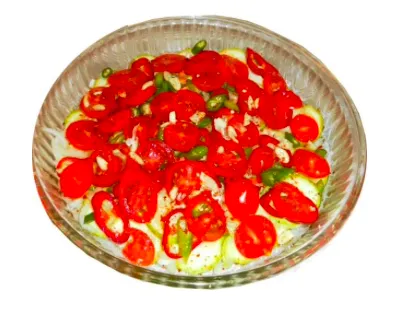 sinkonta 1