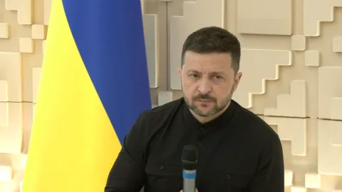 zelenskiy