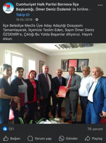 Özdemir1