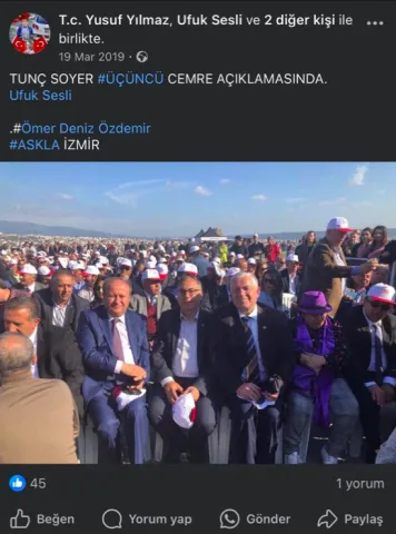 Özdemir2