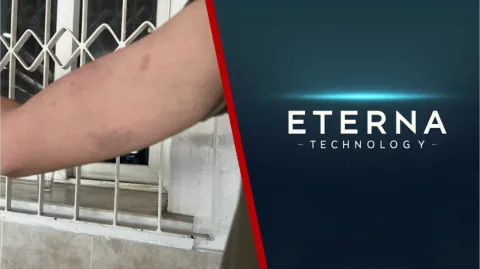 eterna