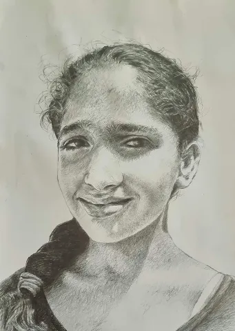 ga