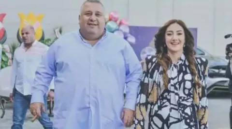 Falyalı