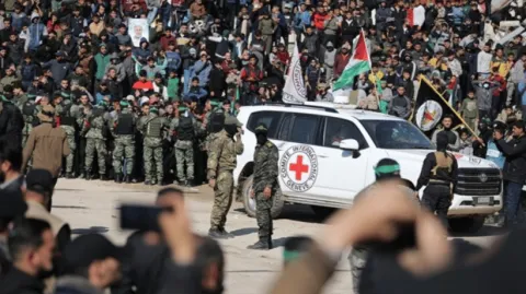 hamas